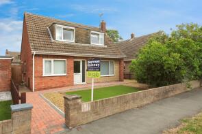 11, Waltham Walk, Eye PE6 7XE