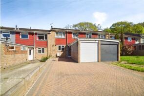 189, Ballens Road, Lordswood, Chatham ME5 8PG