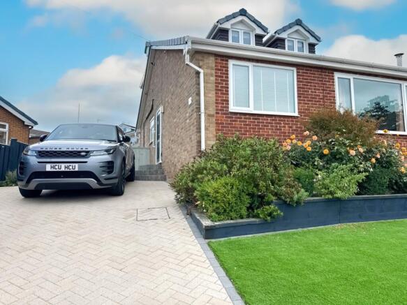 Boulby EweMove Loftus-2-2