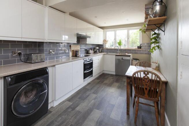 Kitchen_Elmcroft