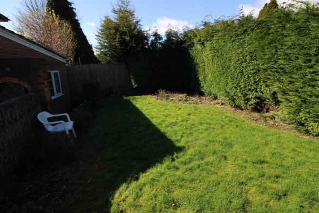 side garden.JPG