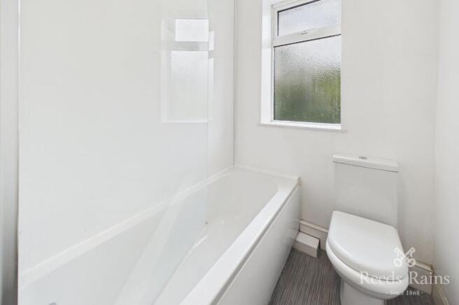 2 bed End of Terrace for sale Image 6