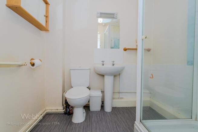¿ Webbs Estate Agents ¿ (8 of 22).JPG