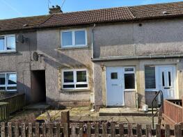 55, Cartmore Road, Lochgelly KY5 9PA