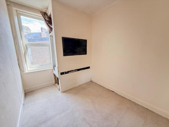 Waterloo Place, North Shields, NE29 0NA photo 5