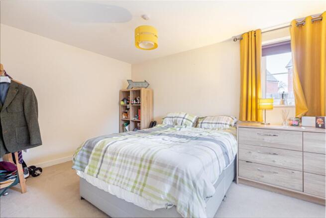 Bedroom-1-1.jpg