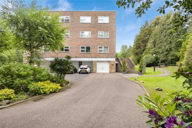 Picture No. 02