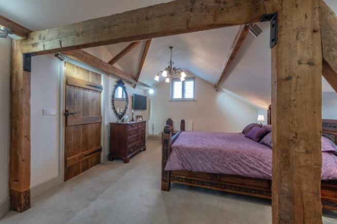 Croxton House Barns-078.JPG