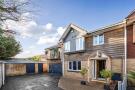 4 bed detached - The Chantry, Fareham image 9