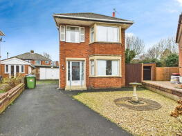 7, Chester Place, Great Eccleston PR3 0XY
