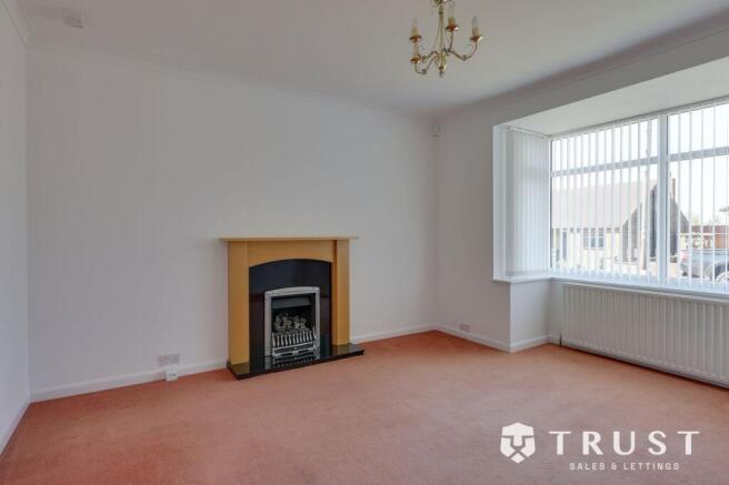 2 bed Detached for sale Image 10