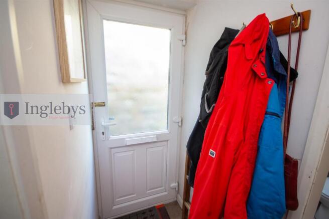 3 bed House for sale Image 8