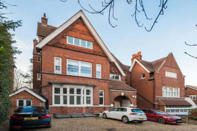 1429310-2-69b44e0...