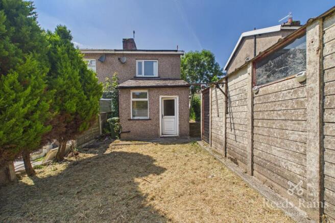 2 bed Semi-Detached for sale Image 12