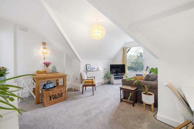 Croydon Road-8.jpg