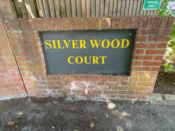 Block Sign