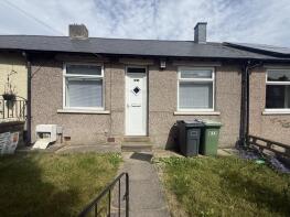 64, Lawrence Road, Marsh, Huddersfield HD1 4LW