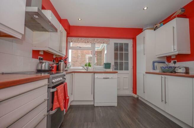 Kitchen.jpg