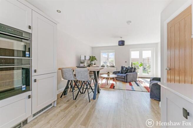 sketch_Ph27_6033324 - Copy.jpg