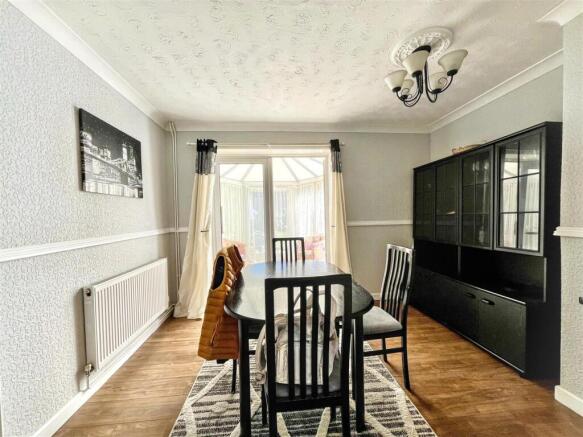 20260530164156_20260530-interior-4-JBg0KNNjSIgY9kw