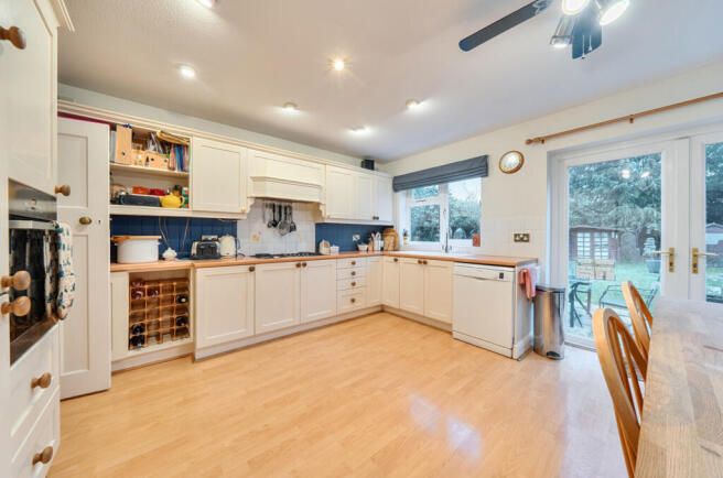 1402761-8-6977a44...