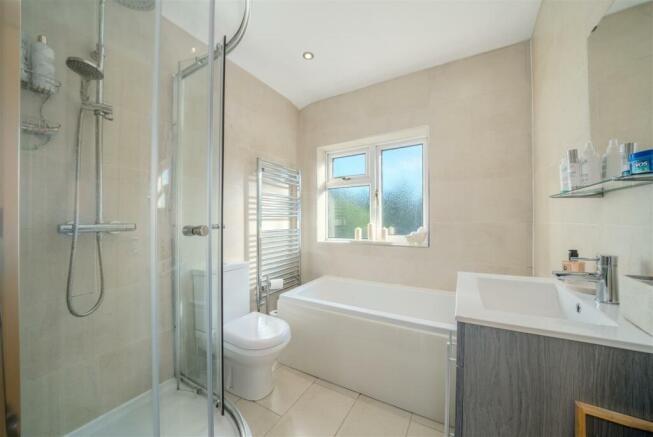 45 Strettea Lane-37.jpg