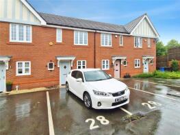 28, Bridgefield Close, Manchester M29 8QX
