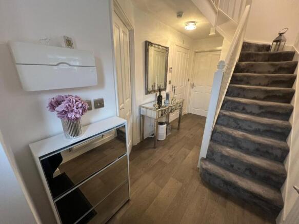 WhatsApp Image 2026-03-07 at 15.05.37 (1).jpeg