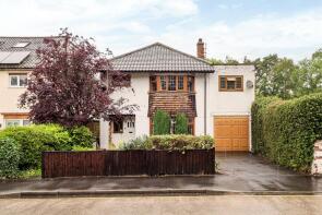 58, Connaught Road, Brookwood, Woking GU24 0HF