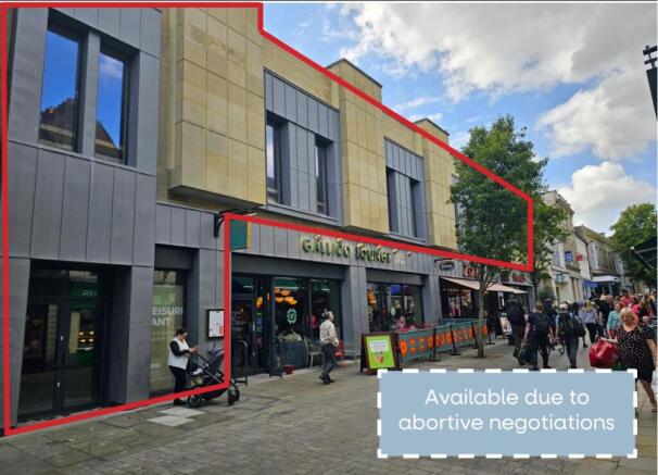 Screenshot 2026-03-10 at 16.09.43.png