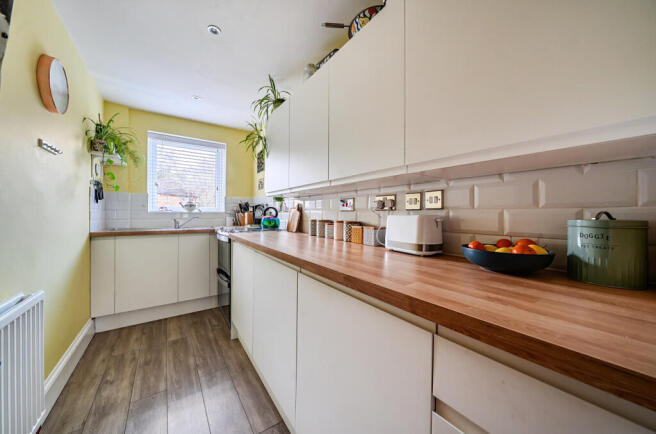 14177651069988625589fc