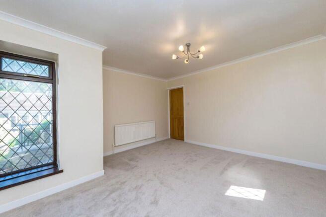 3 bed Detached Bungalow for sale Image 7
