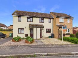 23, Whitebeam Close, Gloucester GL2 0UG