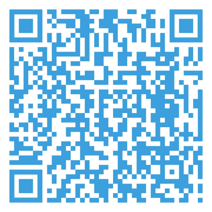 qr-code - 2026-02-11T121957.046.png