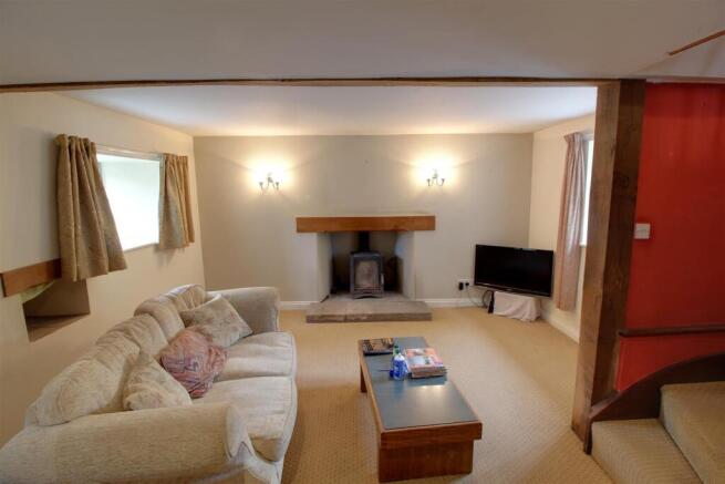 img_6248 - copy-img_6250 - copy.jpg