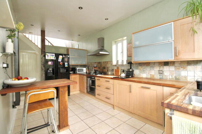 Photo 15
