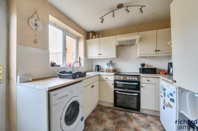 70c0545c26c74819b626ecc36f3971ec