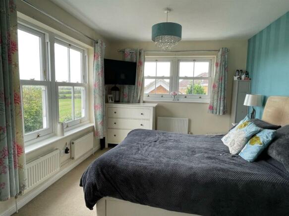 Bedroom2.jpg