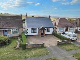 45, Gipsy Lane, Irchester NN29 7DJ