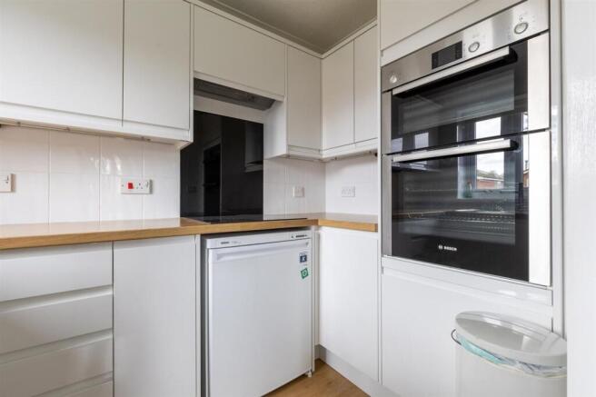 26CromwellCourt-12.jpg