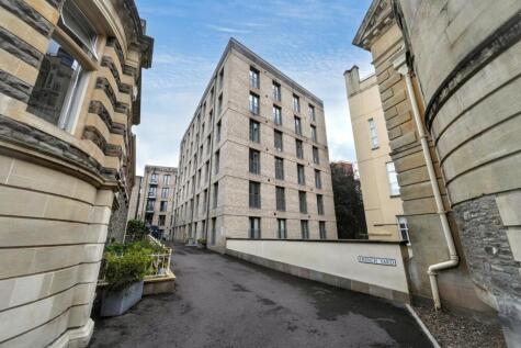 Sugar House, French Yard, Redcliff, Bristol, City of Bristol