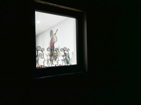 Photo 29
