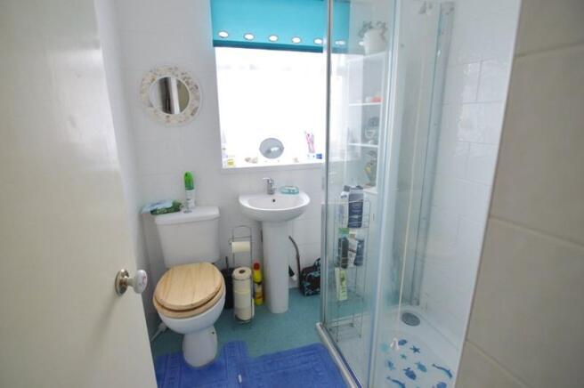 Photo8