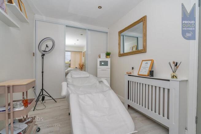 ¿ Webbs Estate Agents ¿ (21 of 42).jpg