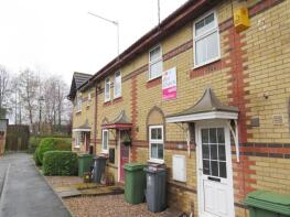 52, Blaise Place, Leckwith, Cardiff CF11 6JR