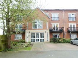 10, Birkdale Court, Tarbock Road, Liverpool L36 0RQ