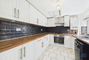382, Billinge Road, Wigan WN3 6BH