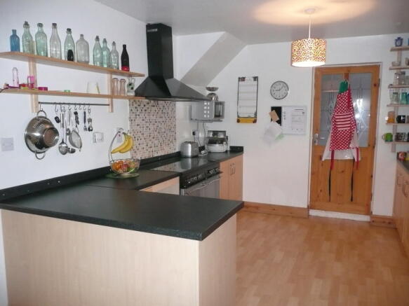 Photo 3