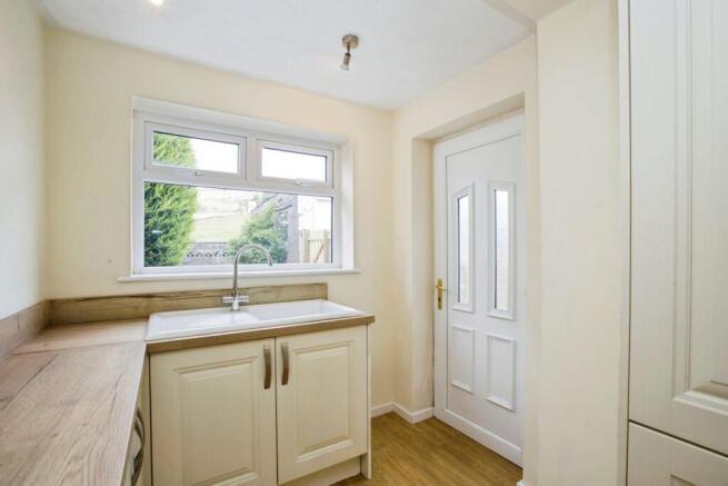5 bed End of Terrace for sale Image 7