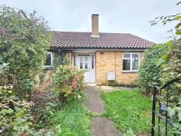 22, Monington Road, Glastonbury BA6 8HF